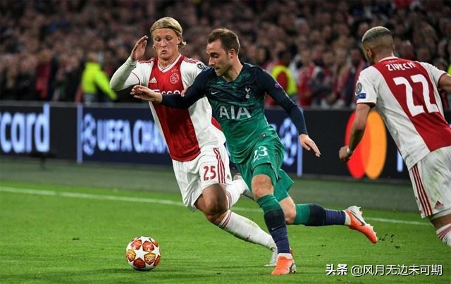 足球走向商业化好处,中国足球为什么有商业价值