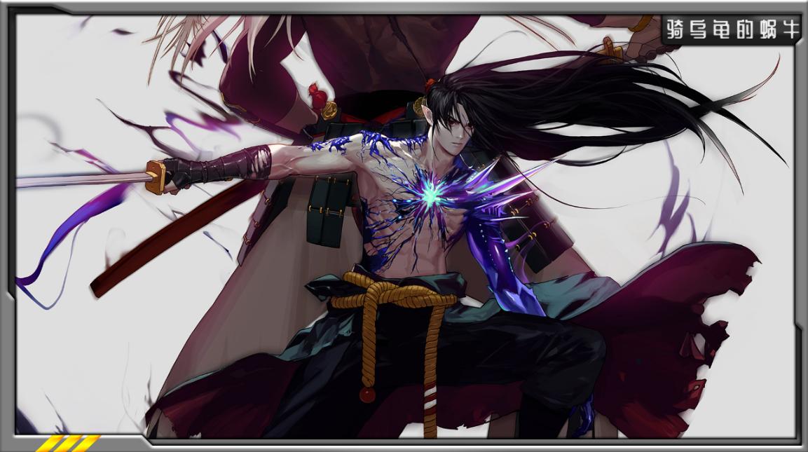 魔道dnf9.14职业平衡,dnf韩服魔道的前身是什么职业