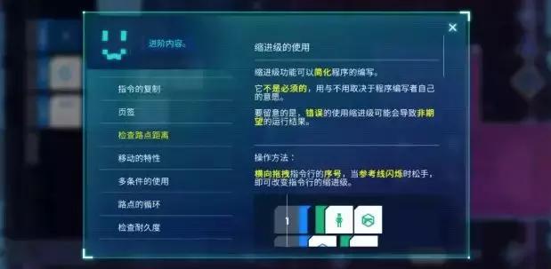 好玩的不要网的手机游戏单机游戏,无网情况可以玩的单机游戏