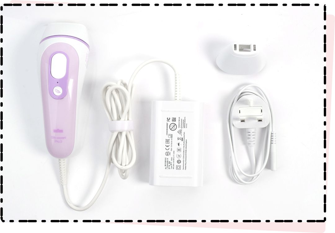 网红脱毛仪到底怎么样,脱毛仪网红都推荐什么牌子