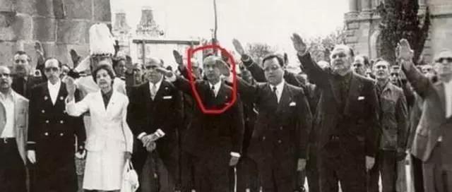 中国足球曾9次夺冠,中国足球拿过9届冠军