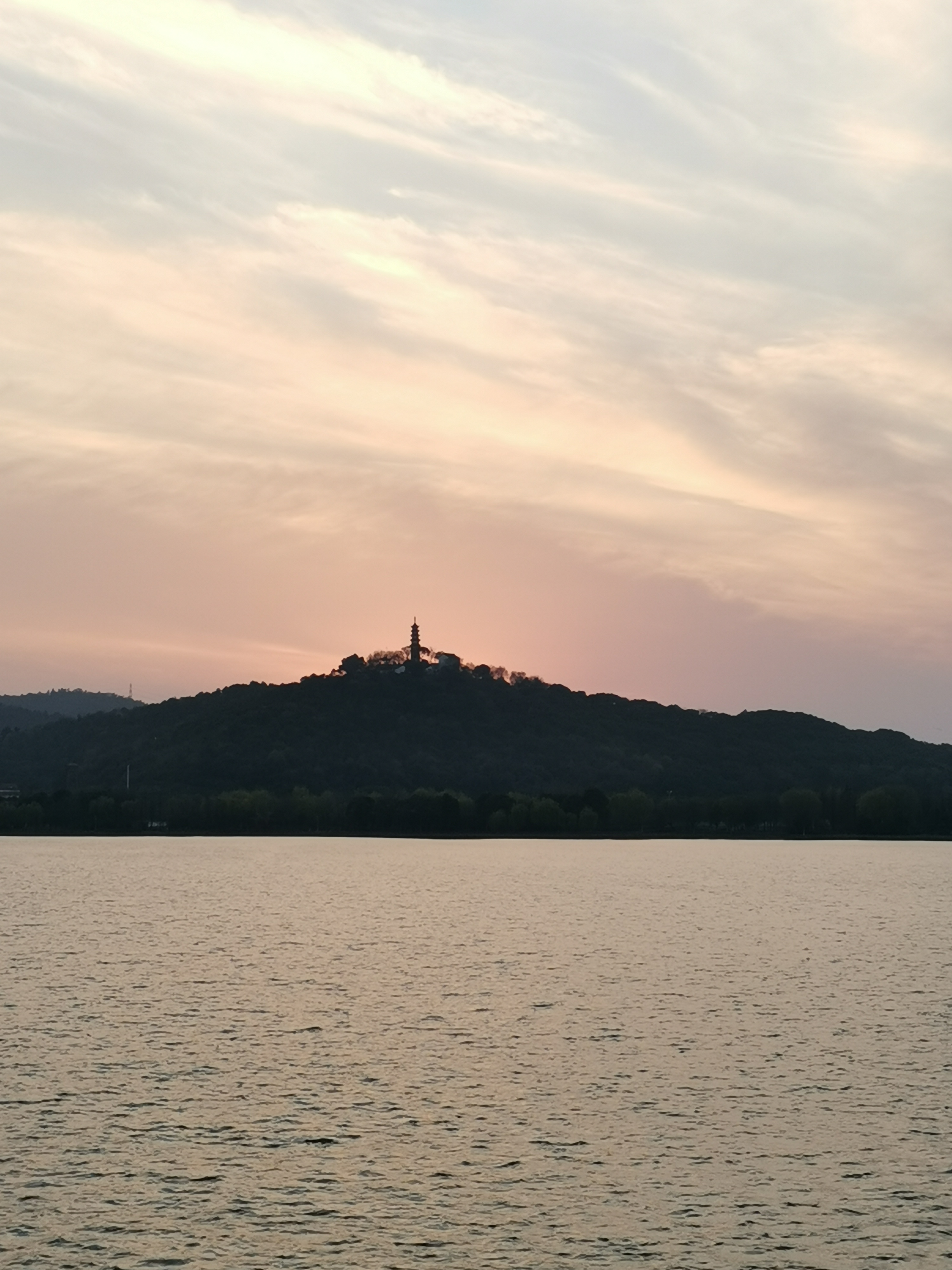 苏州石湖风景区旅游攻略,苏州石湖旅游攻略