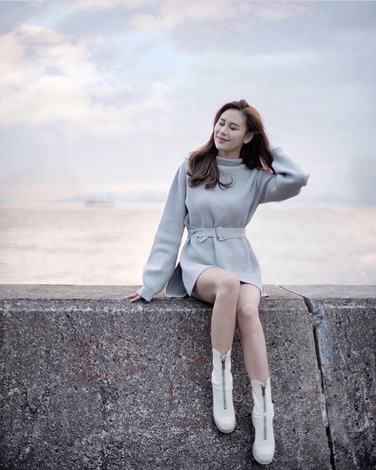 用应届生身份多发工资,快消行业应届生薪资