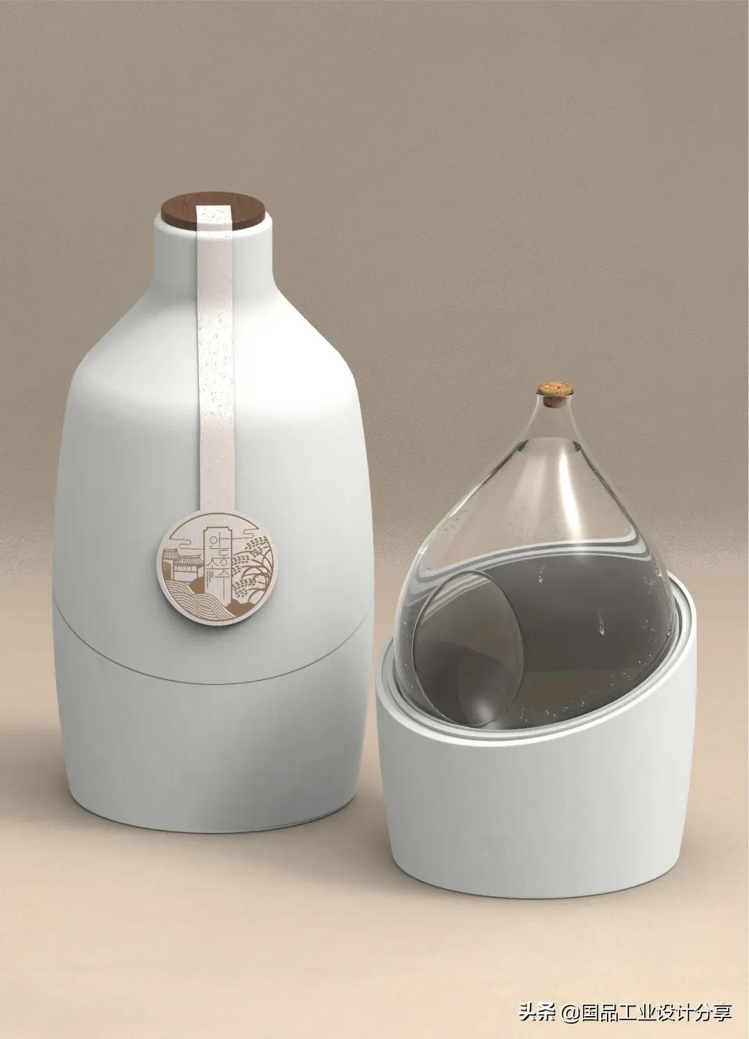 创意家居生活用品个体店,家居产品设计创意