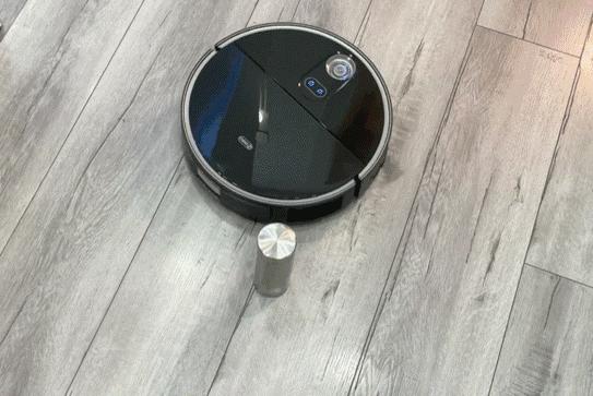 閬块殰x100max,360鎵湴鏈哄櫒浜簒100max閬块殰