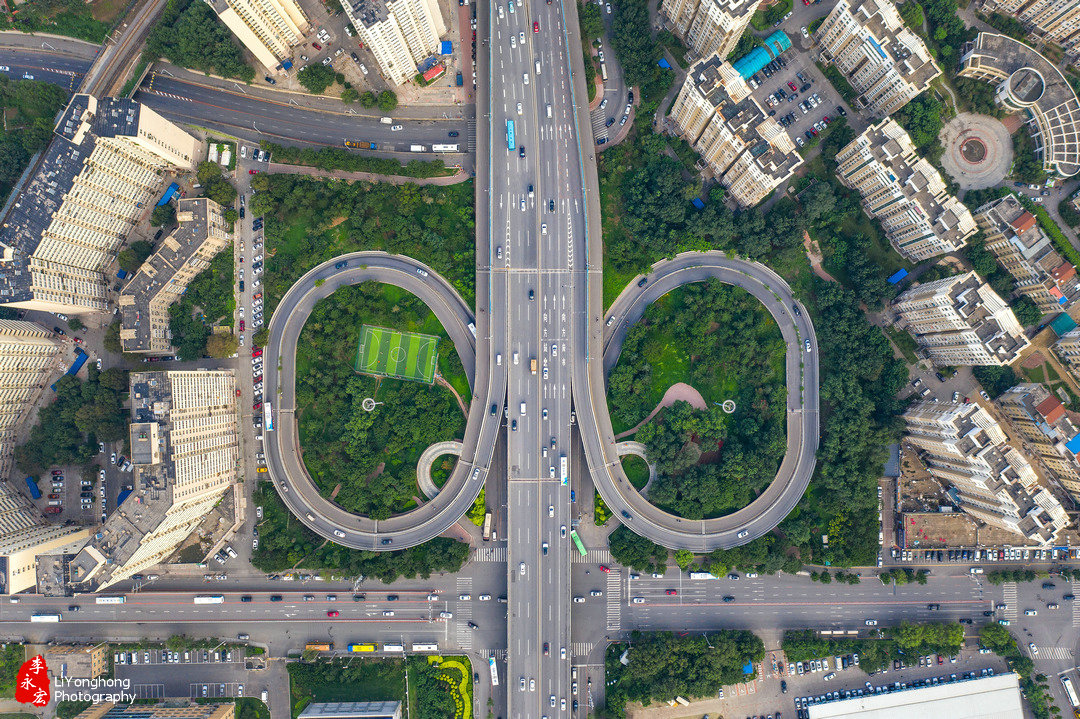 沈阳网红场地,沈阳网红网球球馆