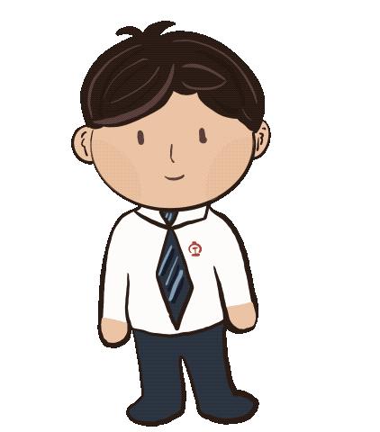 2022甘肃省人才招聘会时间,甘肃省人才市场4月份招聘会安排