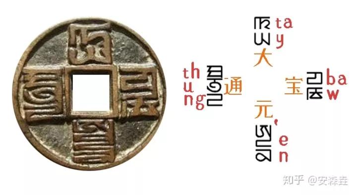 汉语全世界有多少人,汉语族有哪几个