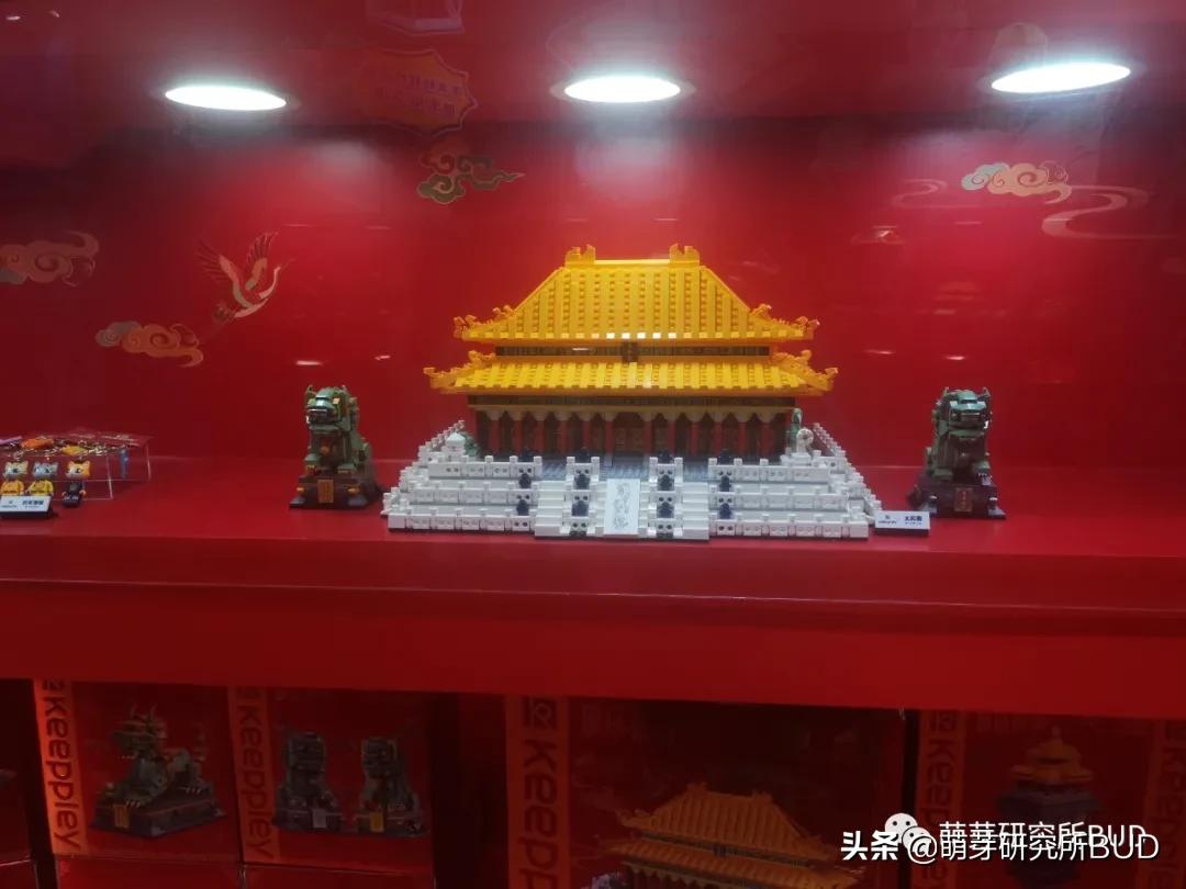 儿童玩具别瞎买,最新款而且还值得推荐的玩具