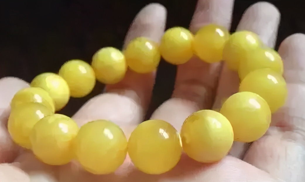 原来这些石头都是烤箱里做出来的,石头都是烤箱里做出来的