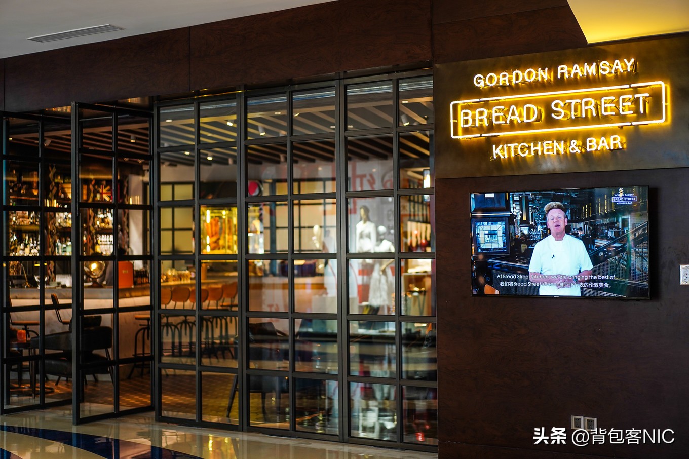 三亚亚特兰蒂斯七星级豪华酒店,三亚最好的酒店是亚特兰蒂斯吗