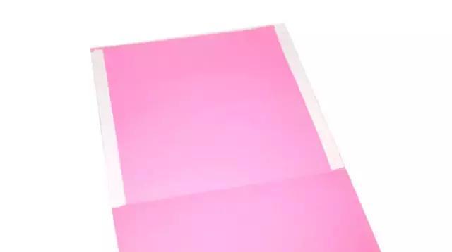 如何diy纸质礼盒再包装,简单实用礼品包装diy教程