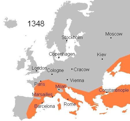 哀悼需要准备什么,哀悼的时候有哪些要求