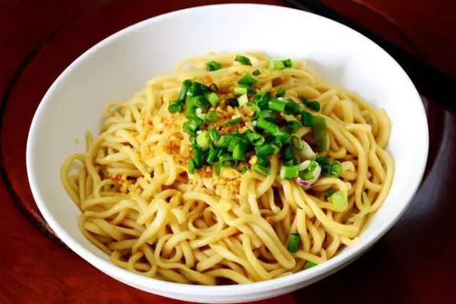 梅汕高铁梅州四站,梅汕高铁将在年底开通广州到梅州