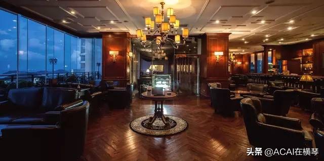 比渔女更能代表珠海的40个私密之地，看完立刻收藏