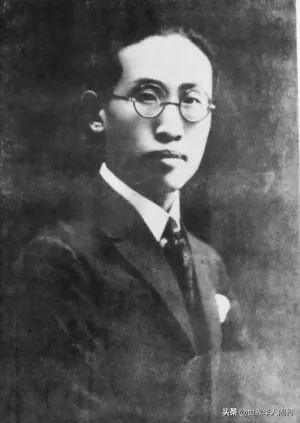 中国富豪进斯坦福大学,中国富豪花650万美元换斯坦福大学