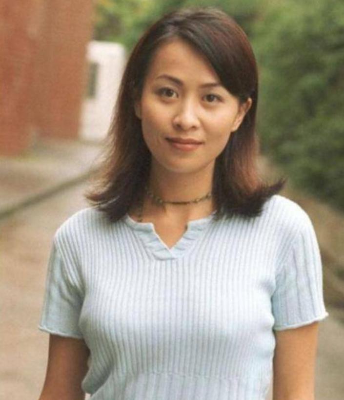 那英疯狂的歌曲大全,那英经典情歌征服