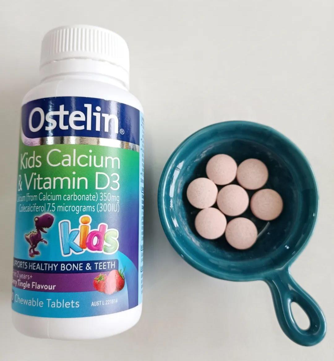 少做这十件事你会变得更好,少做这五件事