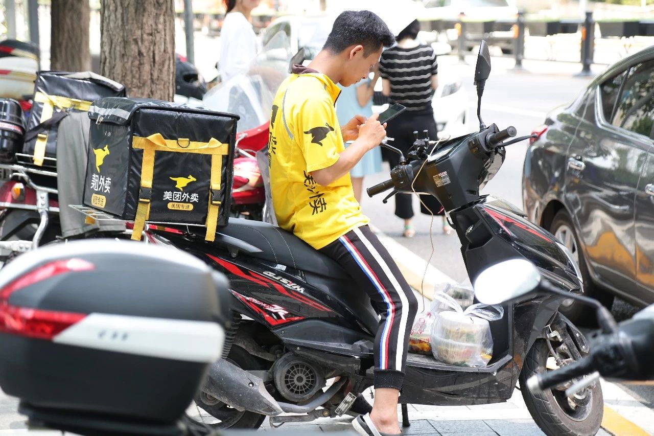 嗜辣如命咋办,嗜辣如命什么意思