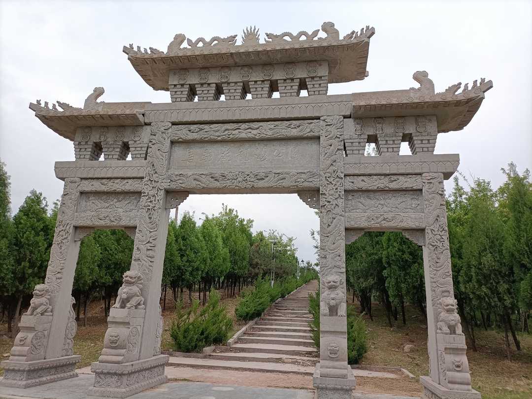 与县作协文友老师去红河鄌郚一日游（下）