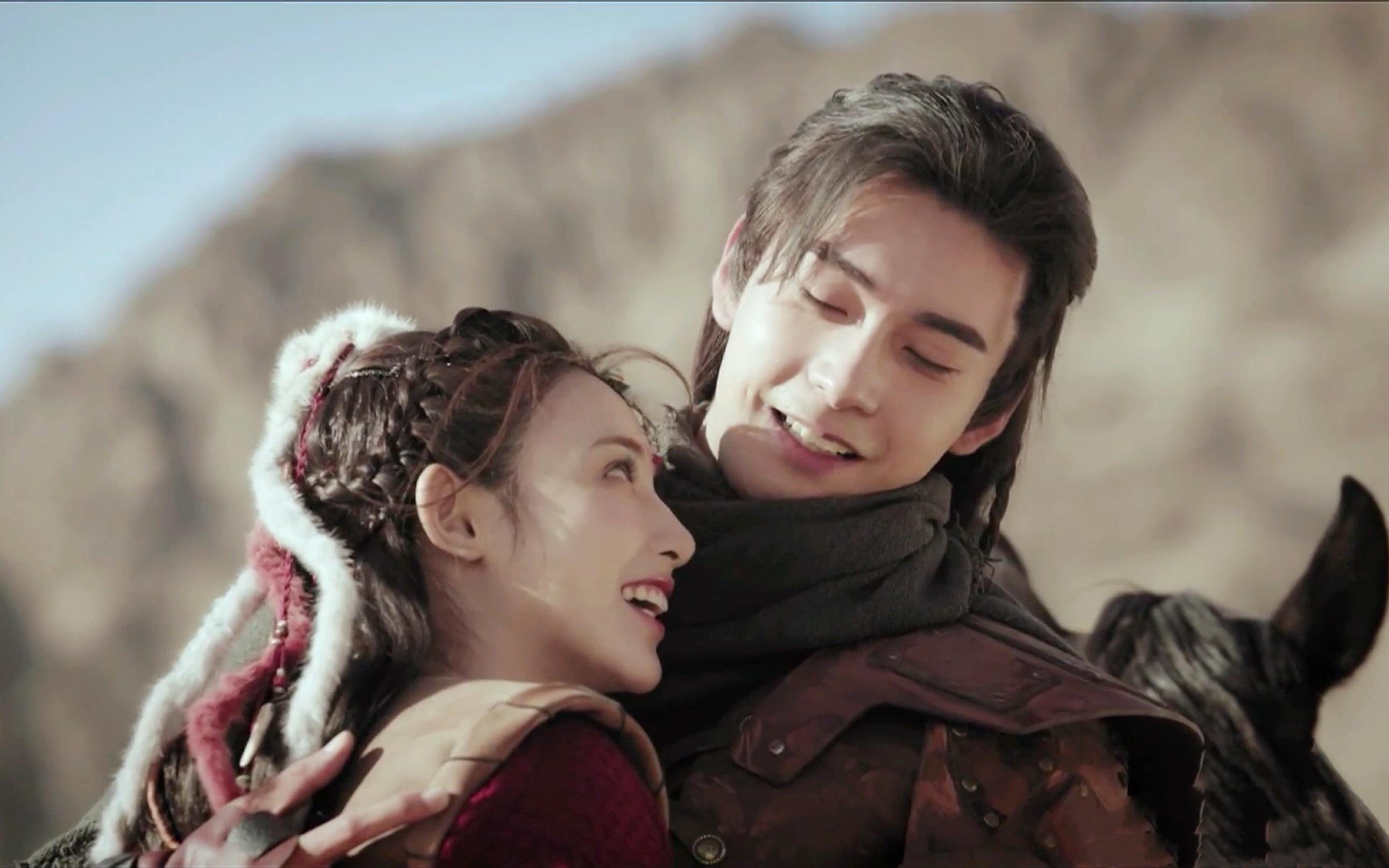 2018评分最高十大网剧排名,上星剧和网剧收视率的差别