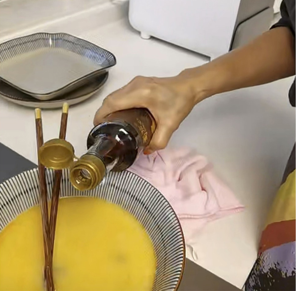 惠英红菜谱,惠英红家常菜做法大全