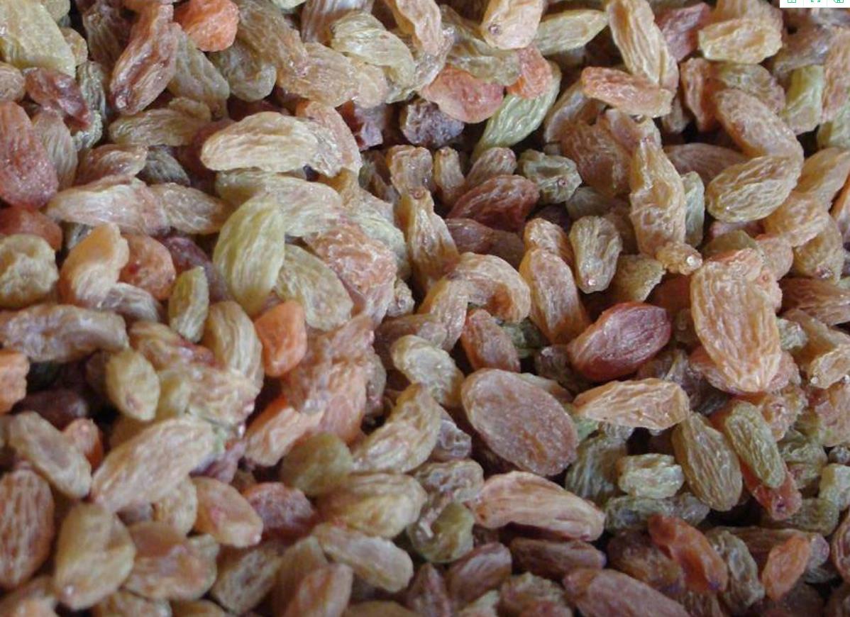 怎样挑选葡萄干才好吃,怎样挑选葡萄干视频