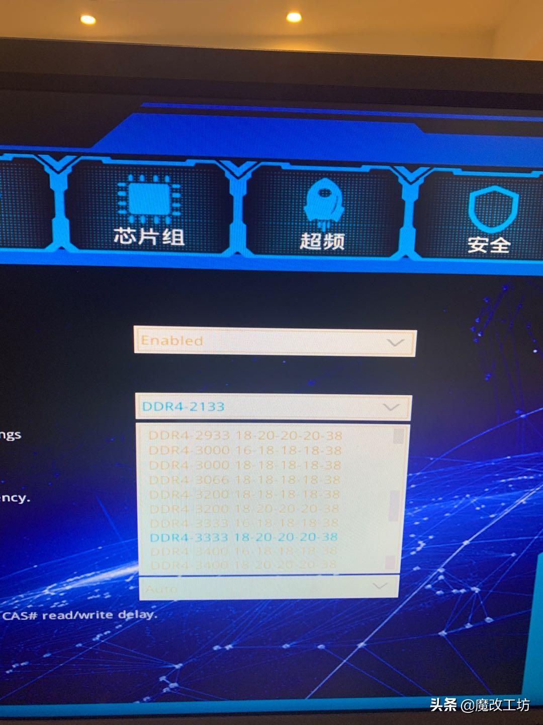 amd200左右处理器,amd处理器200ge