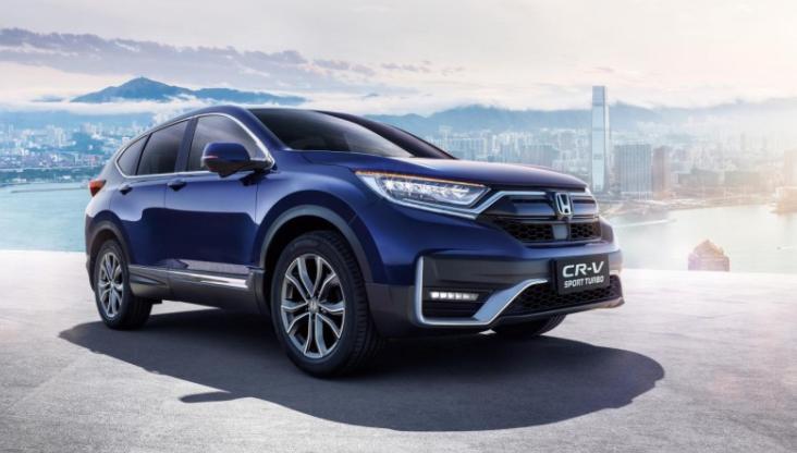 国产最值得买的10款紧凑级suv,国产车suv油耗最低的车型有哪些