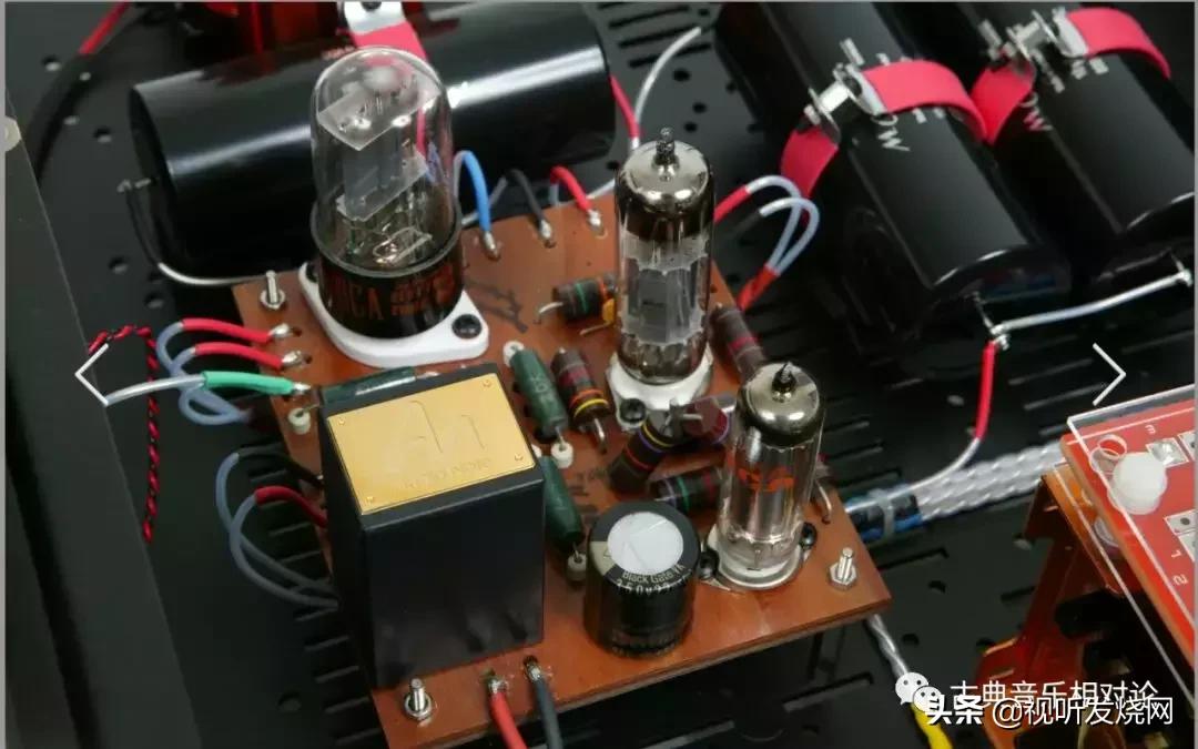 数播进阶,数播进阶方式有哪些