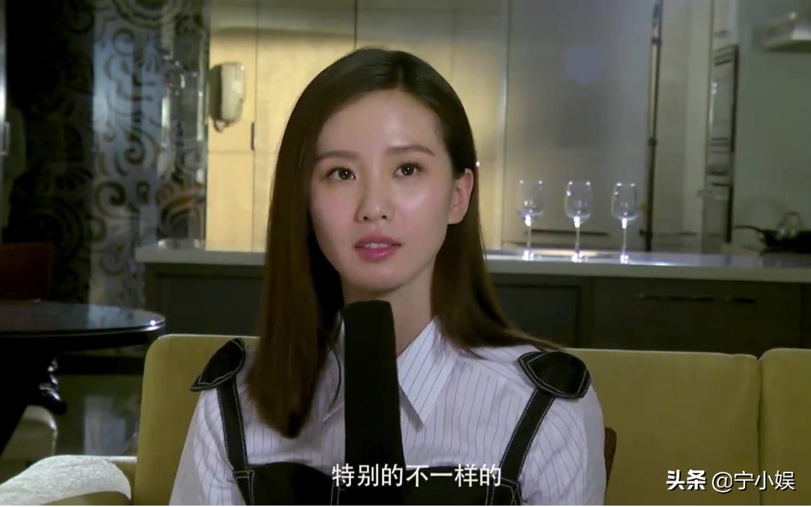 12次试管成功的女明星,明星试管婴儿都做了几次