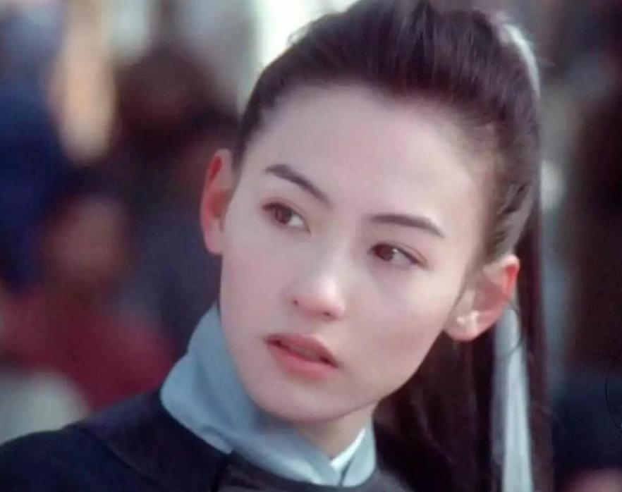 张柏芝乘风破浪能否顺利成团,张柏芝重振旗鼓完整视频