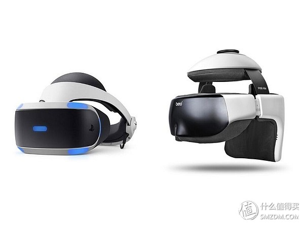 东半球最好的产品是什么,东半球必买清单