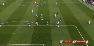 足球青训机构合作俱乐部是干嘛的,布拉格拉维亚青训中心