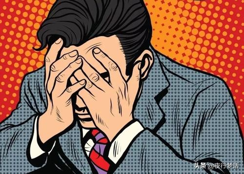 朋友去世要不要删除联系方式,朋友过世后联系方式要不要删除