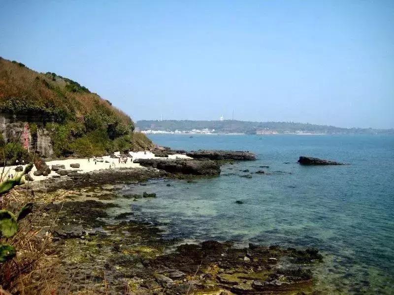 福建到广西高铁什么时候通车,福建能直达广西的高铁