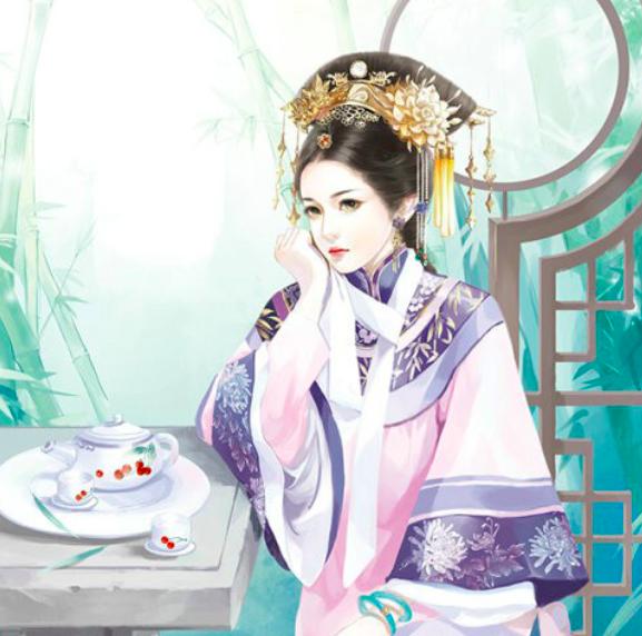 宠文：“她认错了吗”“王爷，王妃和9位小王子吃火锅去了”