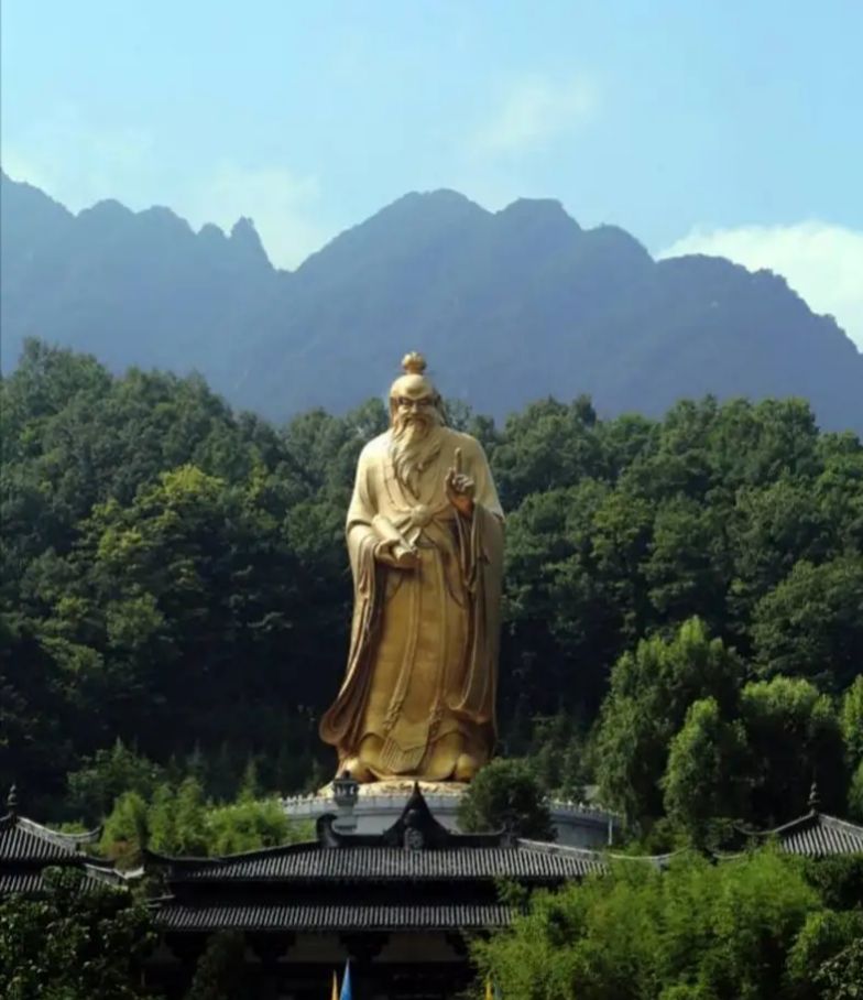 何为哲学,转载