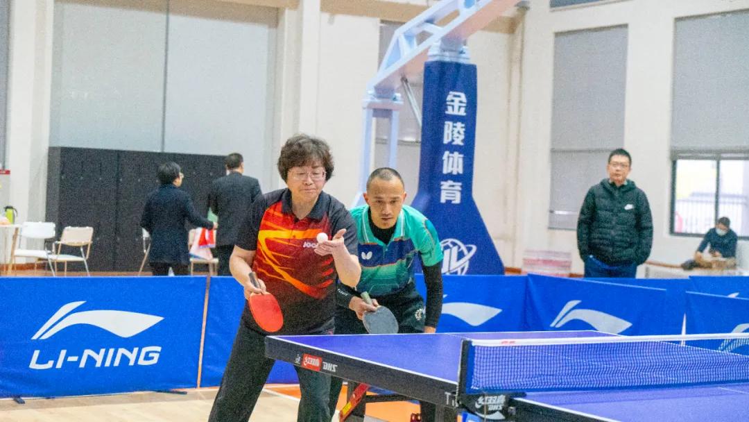 超燃图片篮球,超燃图片大全高清篮球