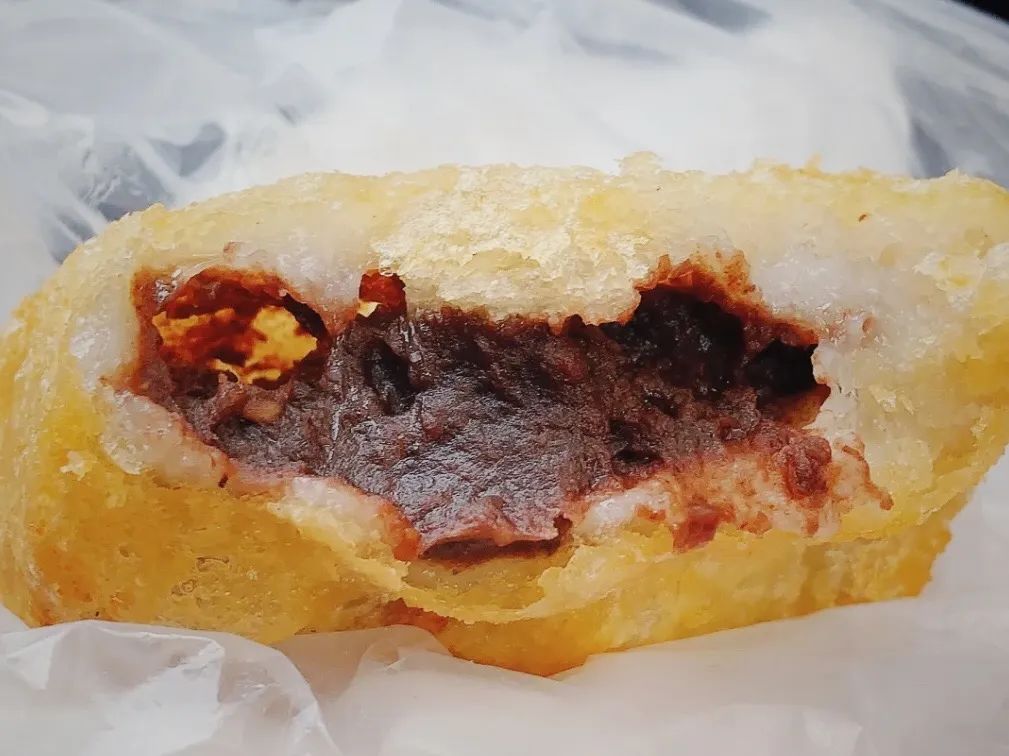 天津意式风情街旅游攻略路线,免费aaaaa景区天津古文化街