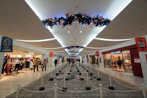 札幌旅游北海道购物攻略,札幌景点排行榜