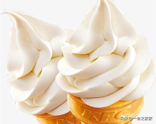 肯德基薯条为什么百吃不厌,肯德基的薯条为何如此好吃