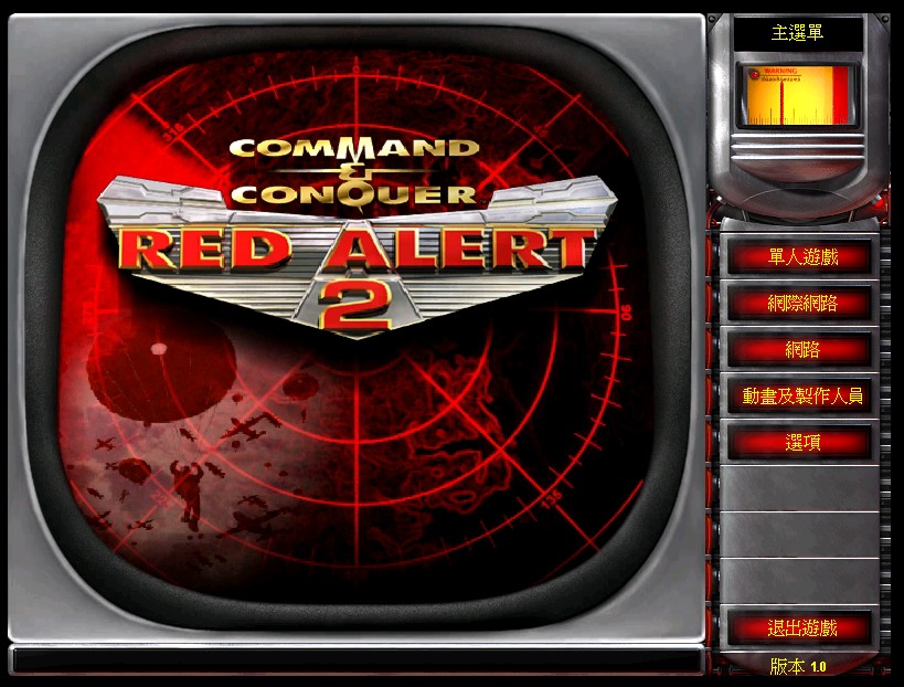 电脑windowsxp坏了,windowsxp系统电脑坏了