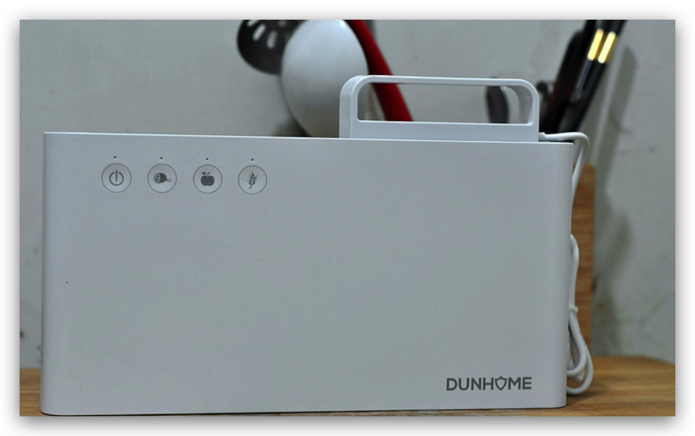 618厨房好物放价,618厨房必买好物推荐