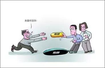 微信泄露隐私,打印照片会不会被泄露