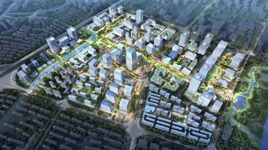 上海金色中环推介,浦东金色中环