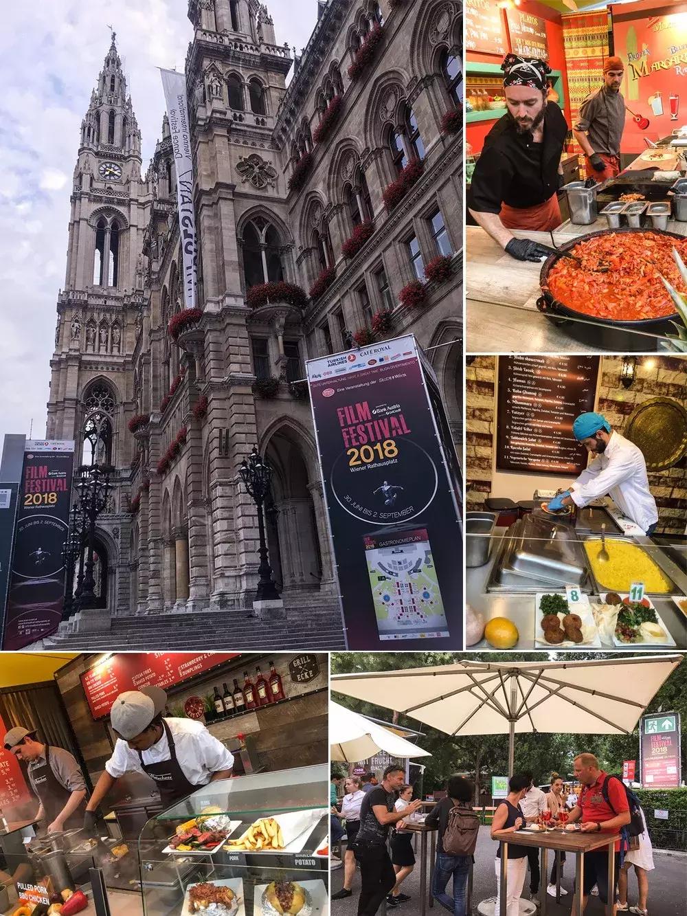 公共停车位被电动车霸占违不违法,电动车占用公共停车位的行为