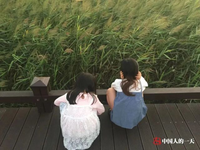 中国女人嫁给离婚三次的外国人,三个中国女人远嫁美国的亲身感悟