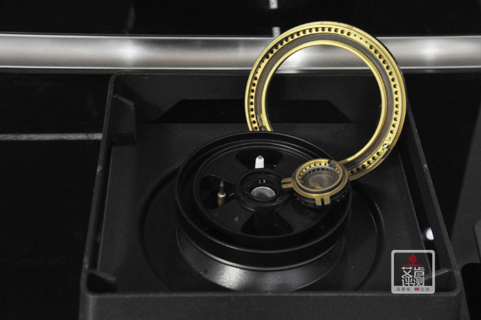 集成灶最大亮点,集成灶大揭秘