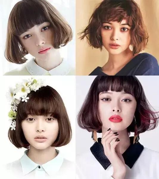 染发要注意的知识,染发前要知道的事